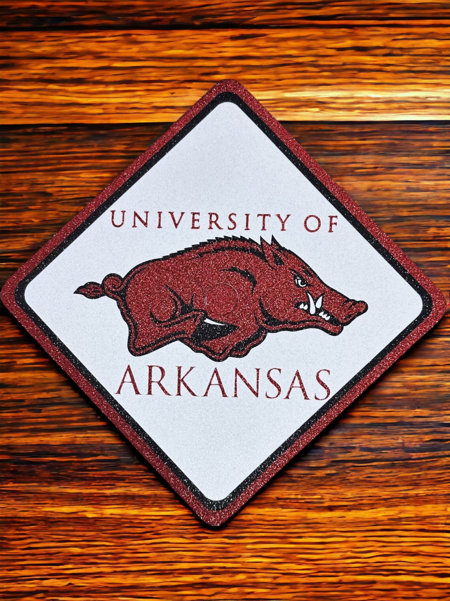 University of Arkansas