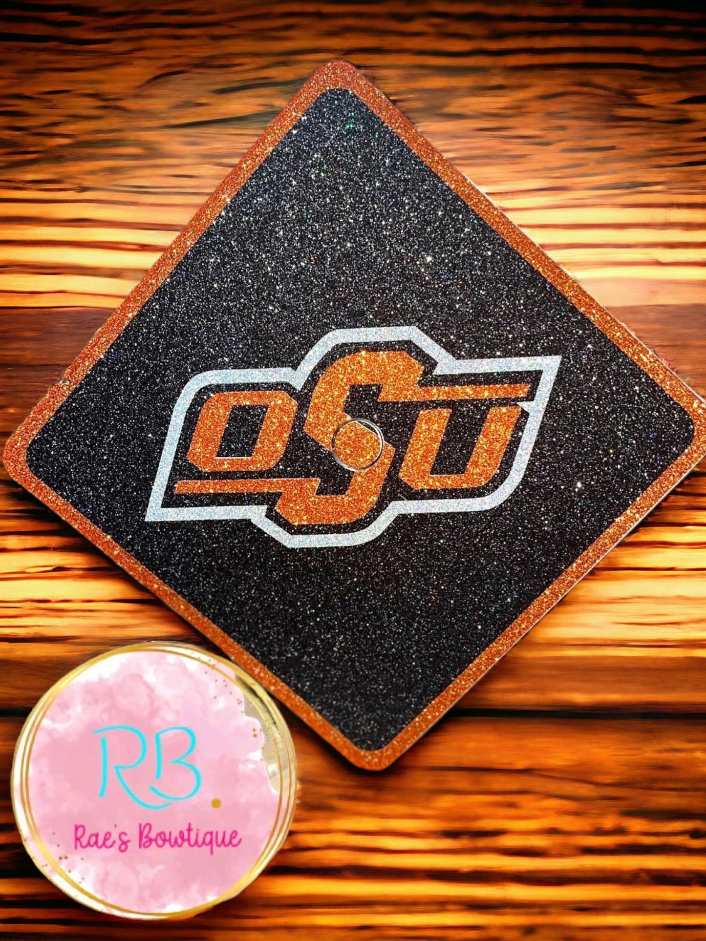 OSU