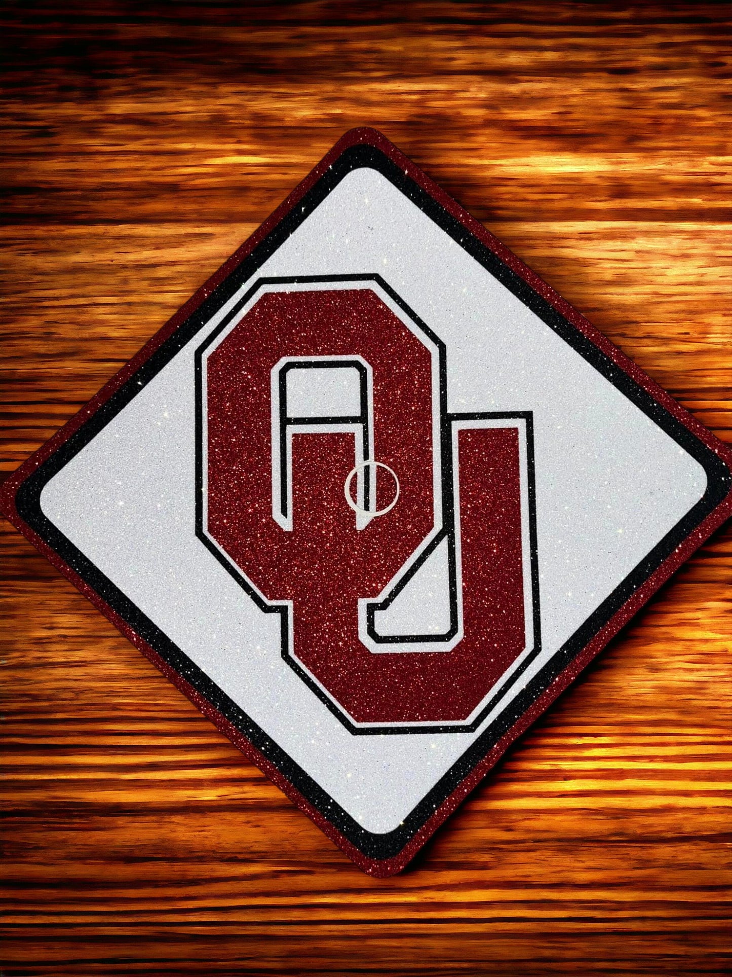 OU